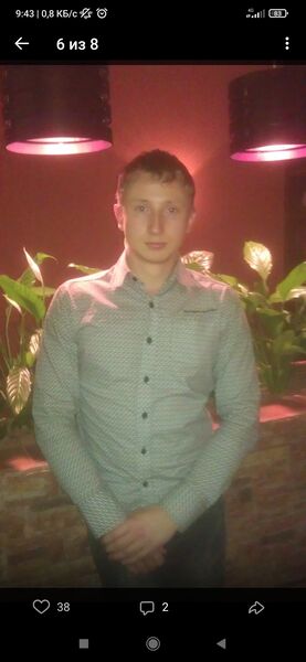  ,   Lex, 34 ,   ,   , c 