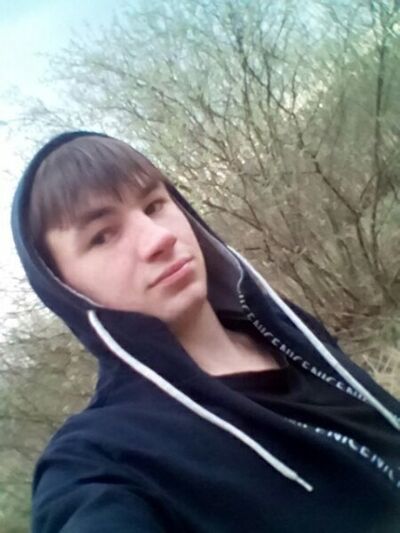  ,   , 32 ,     , c 