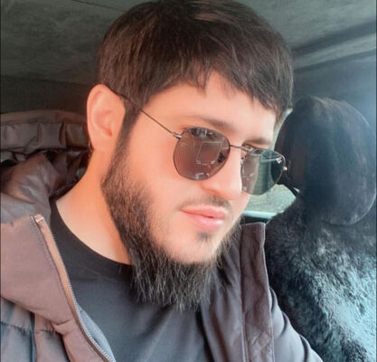  ,   Tamerlan, 35 ,   ,   , 
