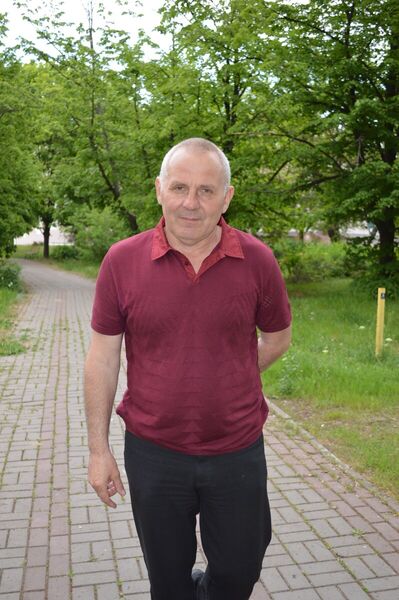  ,   Petr, 60 ,   