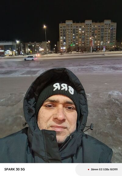  ,   Amar nath, 35 ,   ,   