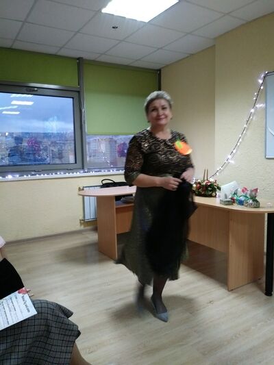  ,   Marina, 61 ,   c 