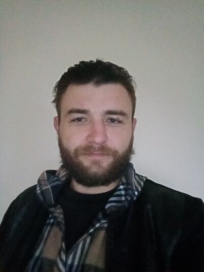  ,   , 31 ,   ,   