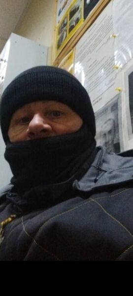  ,   , 51 ,   ,   , 