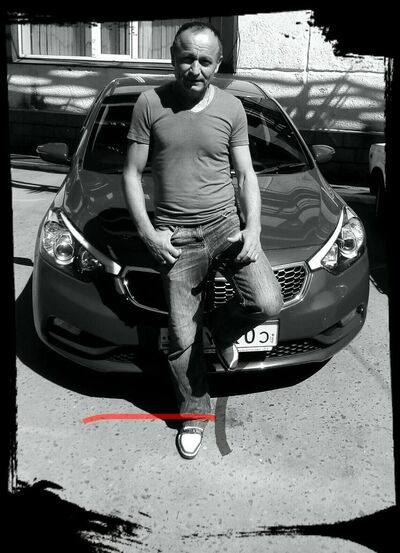  ,   Frank, 55 ,   