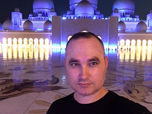  ,   Alexandru, 47 ,   ,   , c 
