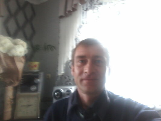  ,   , 49 ,     , c 