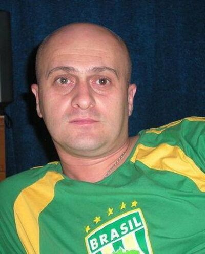  ,   Marsoal, 55 ,   
