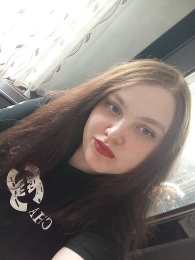  ,   , 23 ,   ,   , 