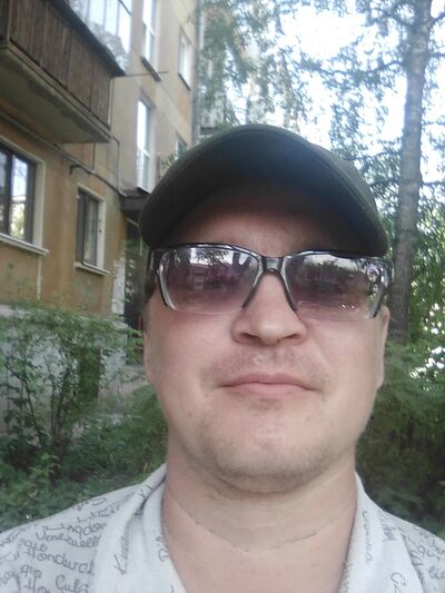   ,   , 41 ,   ,   