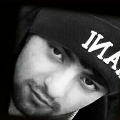  ,   Xilvat, 25 ,   ,   , c 