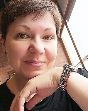  -,   , 50 ,  