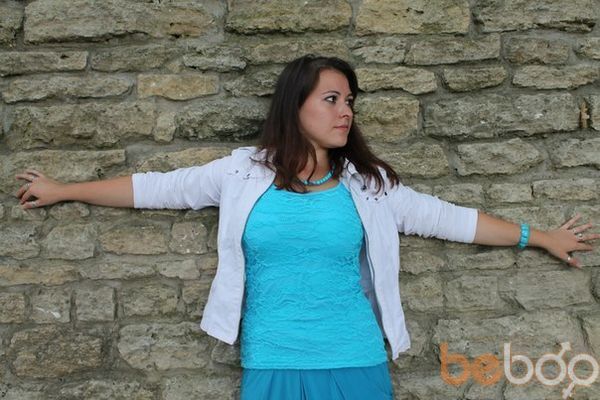  ,   Xmilanax, 36 ,   , 