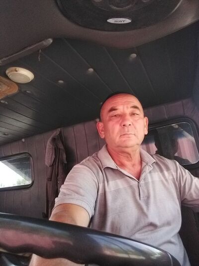  ,   , 63 ,   c 