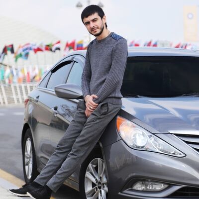  ,   Nazim, 33 ,   