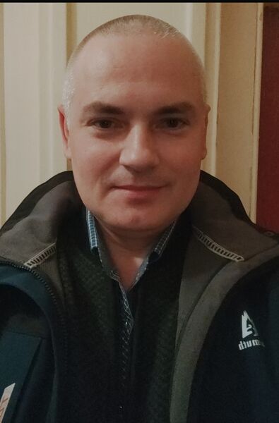  ,   , 40 ,   ,   , c , 