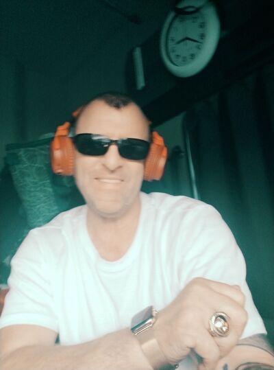  ,   Witalik, 41 ,     , c , 