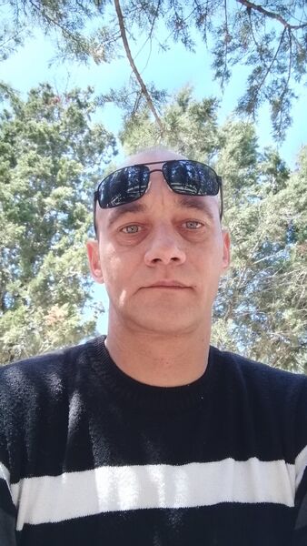  ,   , 45 ,   ,   , c , 