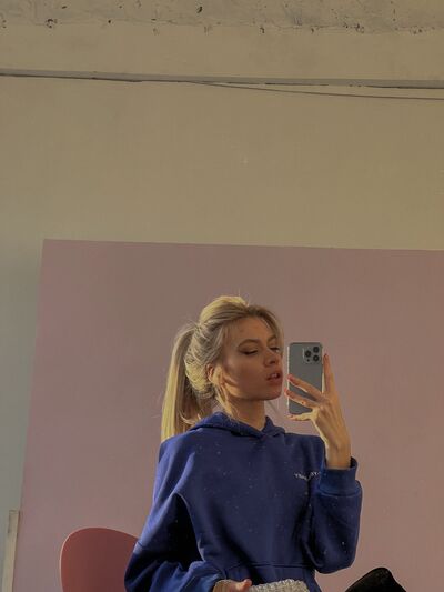  ,   , 26 ,   c 