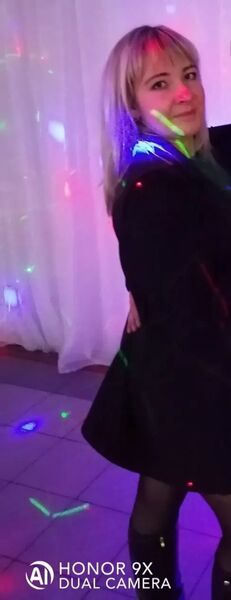   ,   , 36 ,     , c 