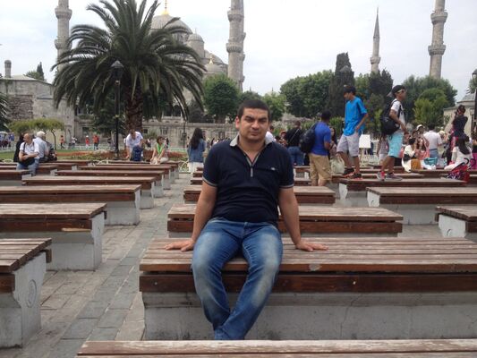  ,   Ramil, 38 ,   ,   , c 