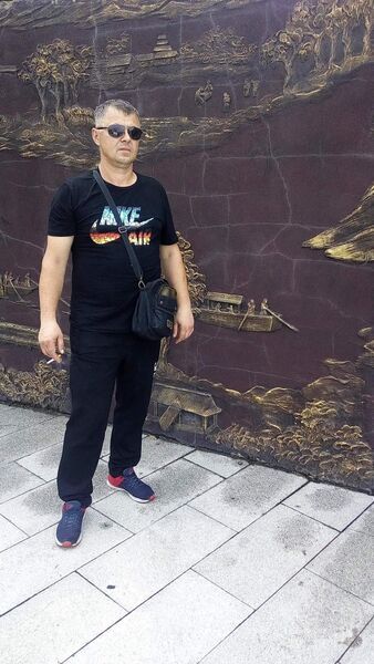  ,   , 53 ,   ,   