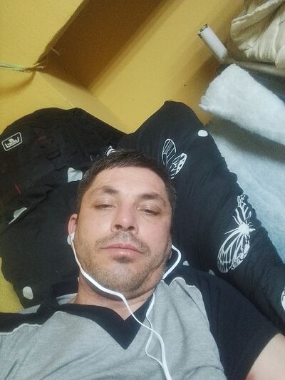  ,   Umedjon, 41 ,   ,   
