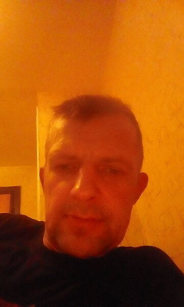  -,   , 48 ,     , c 
