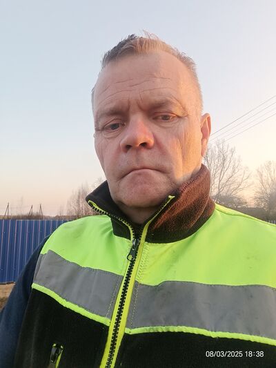  ,   , 50 ,     , c , 