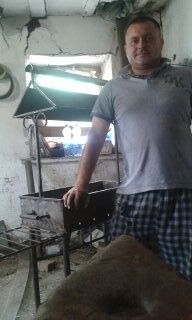  ,   , 46 ,     , c 
