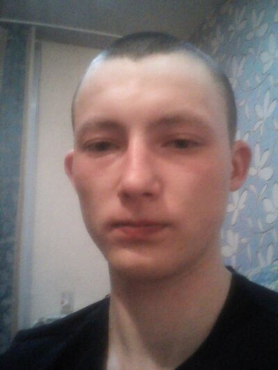  -,   , 30 ,   ,   , c 