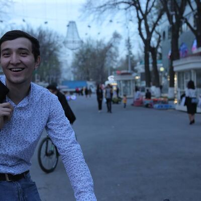  ,   Musilmanin, 32 ,   ,   , c , 