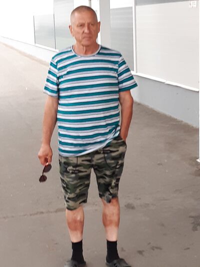  ,   , 68 ,   c 