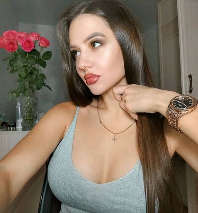  ,   Lera, 23 ,   ,   
