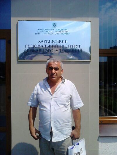  ,   , 59 ,   
