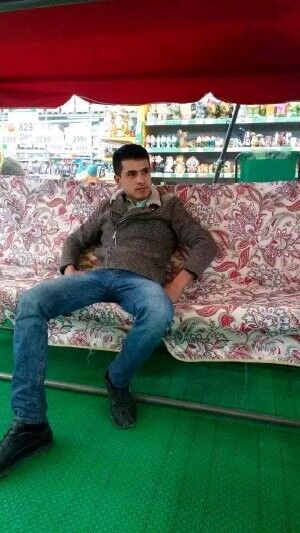 -,    , 34 ,   ,   , c 