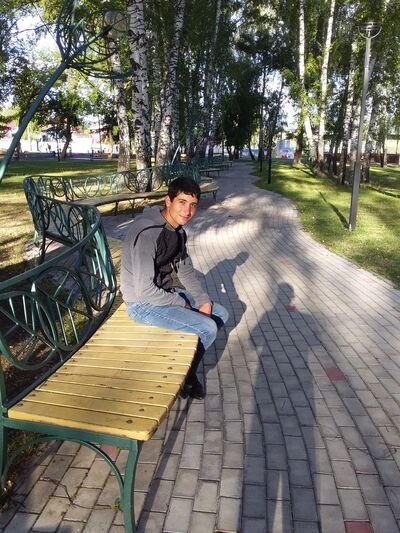  ,   Vigen, 39 ,   ,   , c 