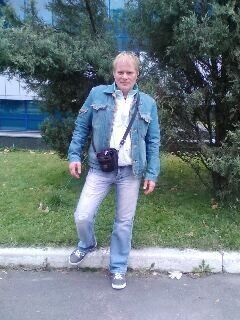  ,   Oleg, 52 ,   