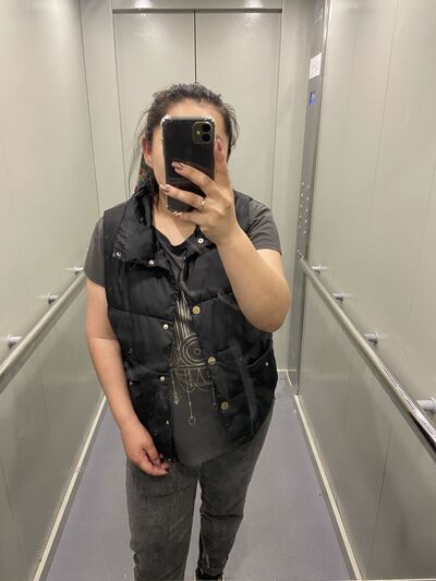  ,   , 25 ,   c , 