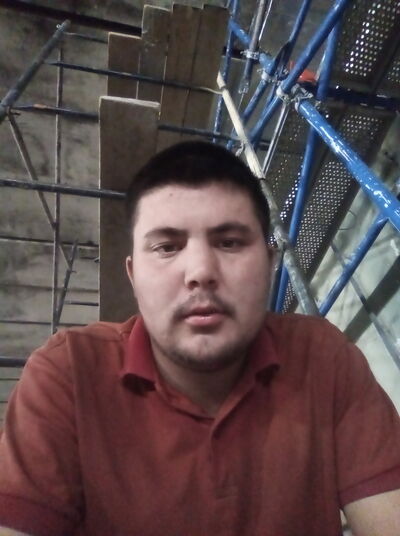  ,   Furqat, 30 ,   ,   