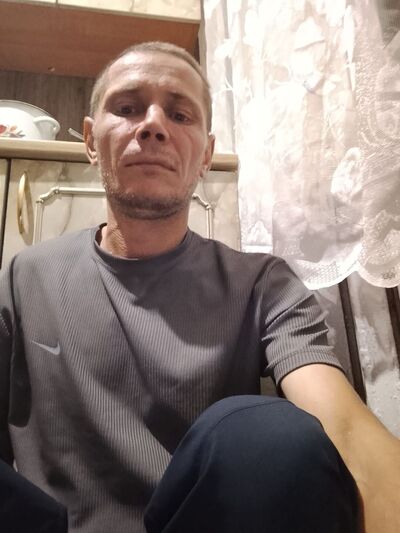  ,   , 40 ,   c 