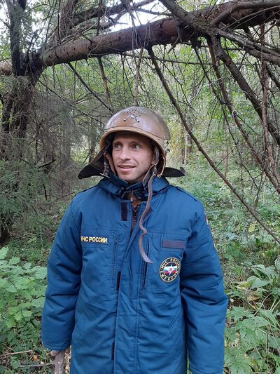 ,   Nikita, 35 ,   ,   , c 