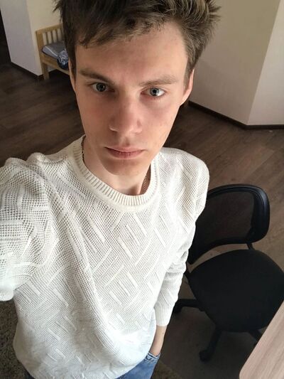  ,   , 21 ,   ,   