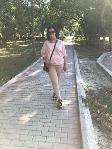 ,       , 62 ,     , c 