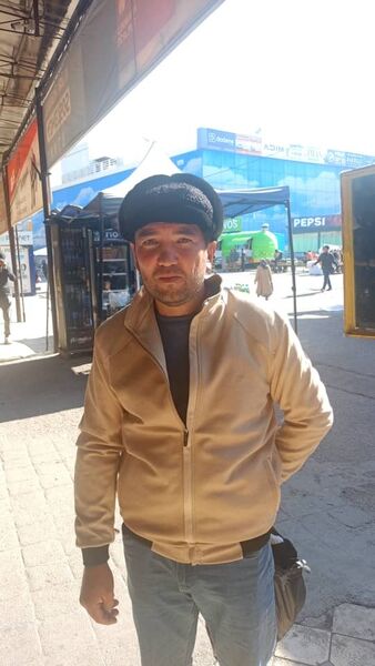  Bansko,   , 35 ,   ,   