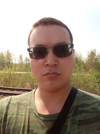  ,   , 34 ,   ,   