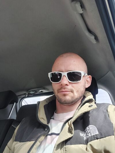  ,   , 38 ,   ,   