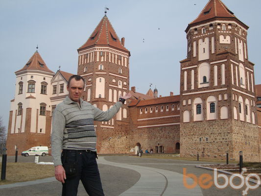  ,   Suravi, 56 ,   