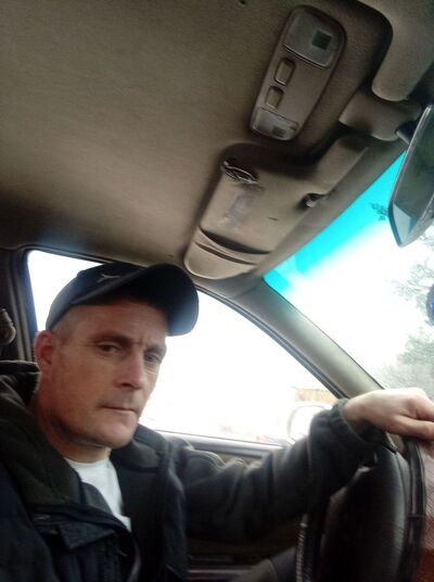  ,   , 42 ,   c 