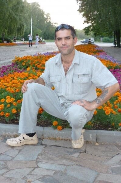  ,   , 49 ,   ,   , c , 